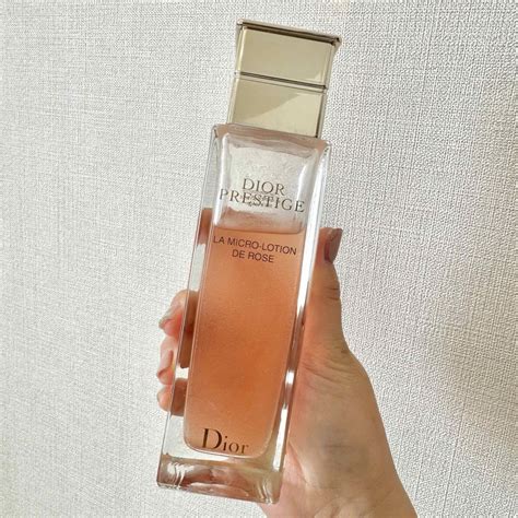 dior 水|dior 銀包.